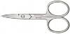 CISEAUX A ONGLES DOVO PERCY 9CM