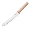COUTEAU A PAIN PARALLELE N°116 OPINEL