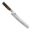 KAI SHUN PREMIER COUTEAU A PAIN 23 CM