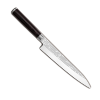 KAI SHUN PRO SHO COUTEAU JAPONAIS YANAGIBA 21 CM