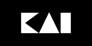 Logo couteau-kai.fr