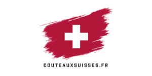 Logo couteauxsuisses.fr