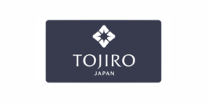 Logo couteau-tojiro.fr