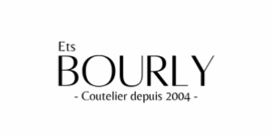 Logo ETS Bourly